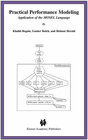 Buchcover Practical Performance Modeling