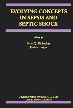 Buchcover ISBN 9781461515814