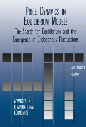 Buchcover ISBN 9781461516613