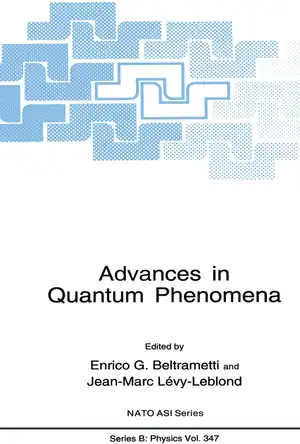 Buchcover ISBN 9781461519751