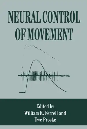 Buchcover ISBN 9781461519850