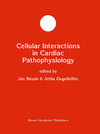 Buchcover Cellular Interactions in Cardiac Pathophysiology