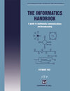Buchcover The Informatics Handbook