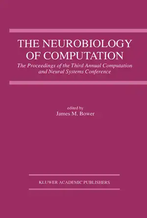 Buchcover ISBN 9781461522355