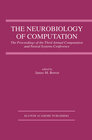 Buchcover The Neurobiology of Computation