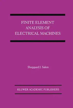 Buchcover ISBN 9781461523499