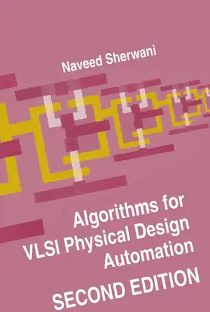 Buchcover ISBN 9781461523512