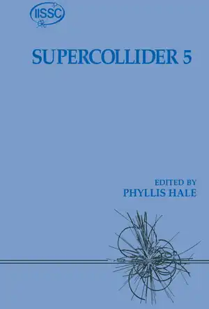 Buchcover ISBN 9781461524397