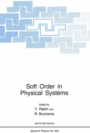 Buchcover ISBN 9781461524588