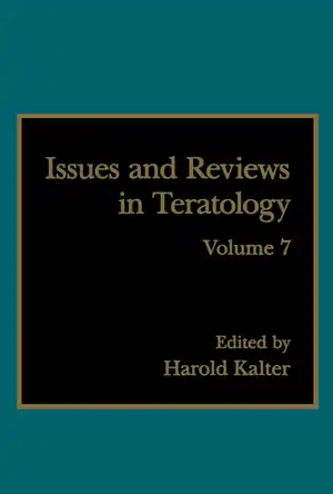 Buchcover ISBN 9781461525127