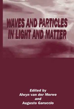 Buchcover ISBN 9781461525509