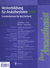 Buchcover Regulation and Economic Analysis