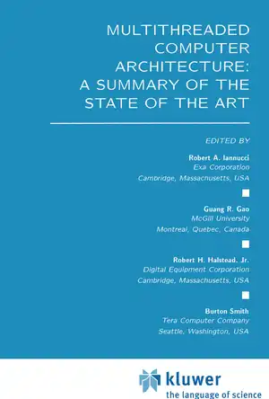 Buchcover ISBN 9781461526988