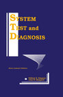 Buchcover System Test and Diagnosis