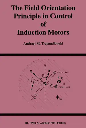 Buchcover ISBN 9781461527305