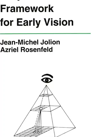 Buchcover ISBN 9781461527923