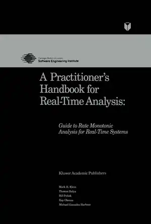 Buchcover ISBN 9781461527961