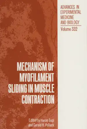 Buchcover ISBN 9781461528722