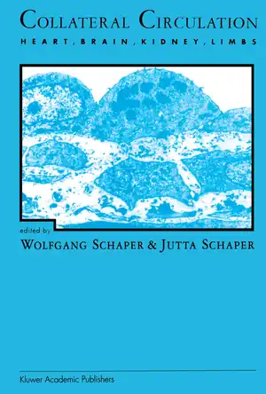 Buchcover ISBN 9781461530923