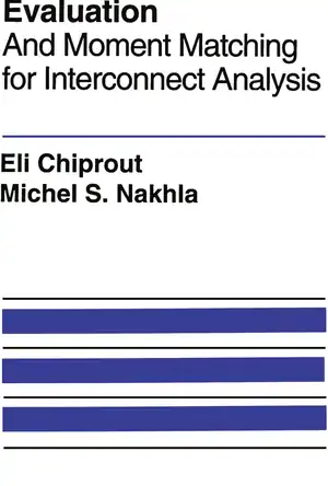 Buchcover ISBN 9781461531166