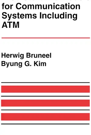 Buchcover ISBN 9781461531302