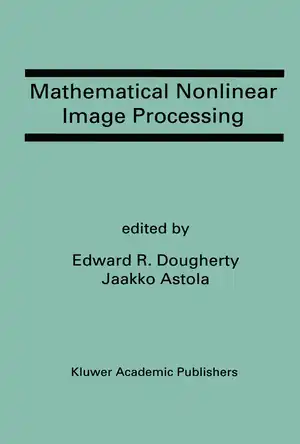 Buchcover ISBN 9781461531487