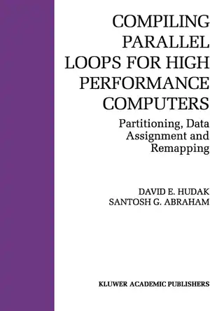 Buchcover ISBN 9781461531647