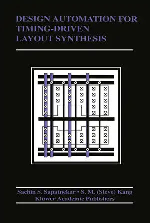 Buchcover ISBN 9781461531784