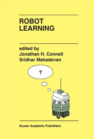 Buchcover ISBN 9781461531845