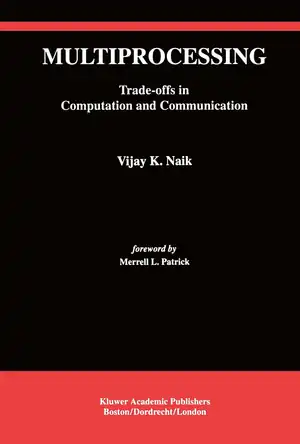 Buchcover ISBN 9781461531968