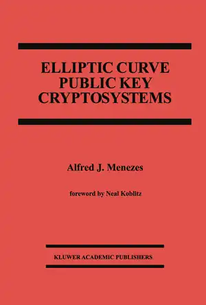 Buchcover ISBN 9781461531982