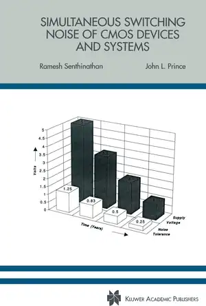 Buchcover ISBN 9781461532040