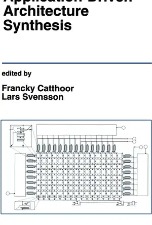 Buchcover ISBN 9781461532422