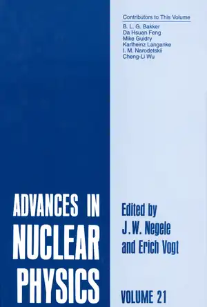 Buchcover ISBN 9781461533443