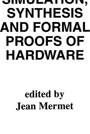 Buchcover ISBN 9781461535621