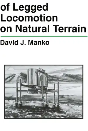 Buchcover ISBN 9781461535744