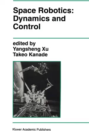 Buchcover ISBN 9781461535881