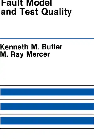 Buchcover ISBN 9781461536062