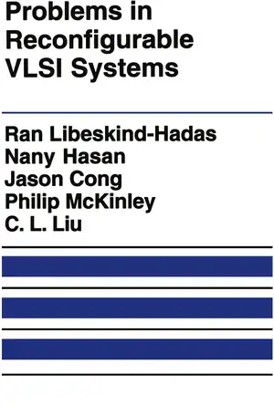 Buchcover ISBN 9781461536147