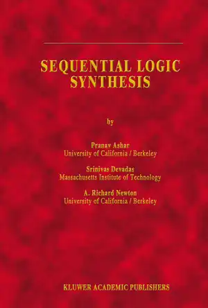 Buchcover ISBN 9781461536284