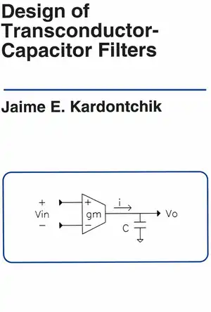 Buchcover ISBN 9781461536307