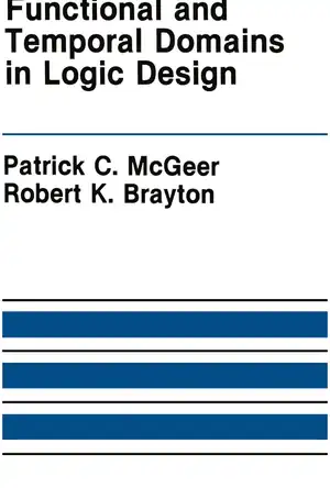 Buchcover ISBN 9781461539605