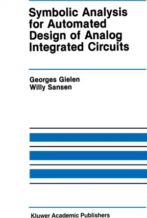 Buchcover ISBN 9781461539629