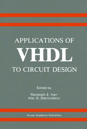 Buchcover ISBN 9781461539643