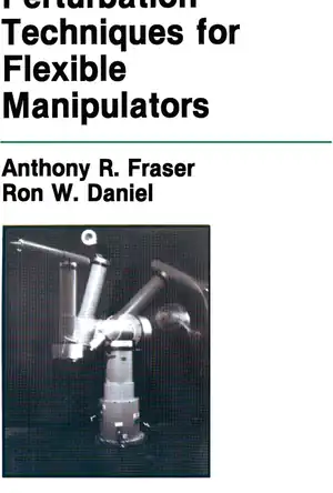 Buchcover ISBN 9781461539742