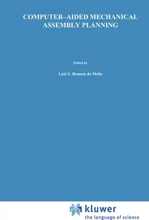 Buchcover ISBN 9781461540380