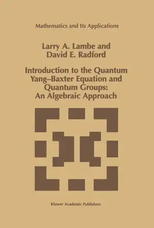 Buchcover ISBN 9781461541097