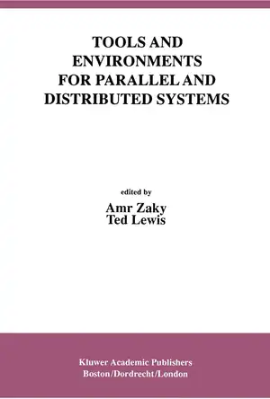 Buchcover ISBN 9781461541233