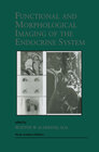Buchcover Functional and Morphological Imaging of the Endocrine System