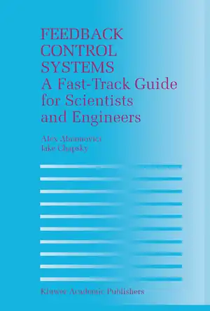 Buchcover ISBN 9781461543459